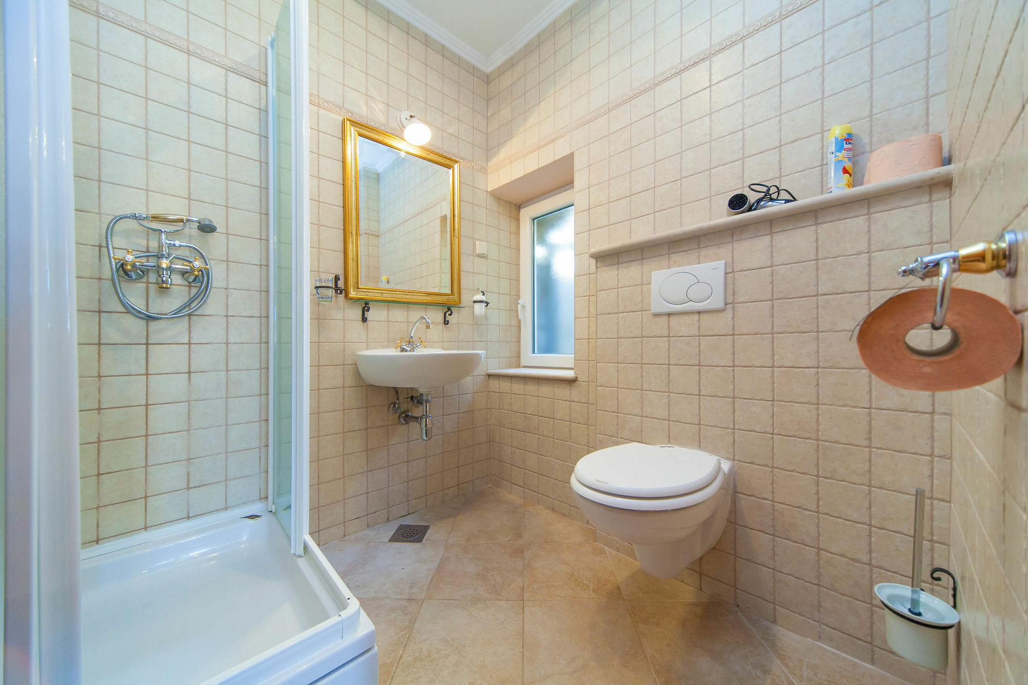 Irundo Dubrovnik - Arch Apartments Dış mekan fotoğraf