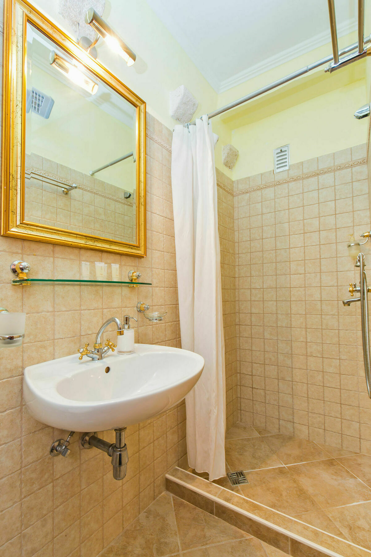Irundo Dubrovnik - Arch Apartments Dış mekan fotoğraf