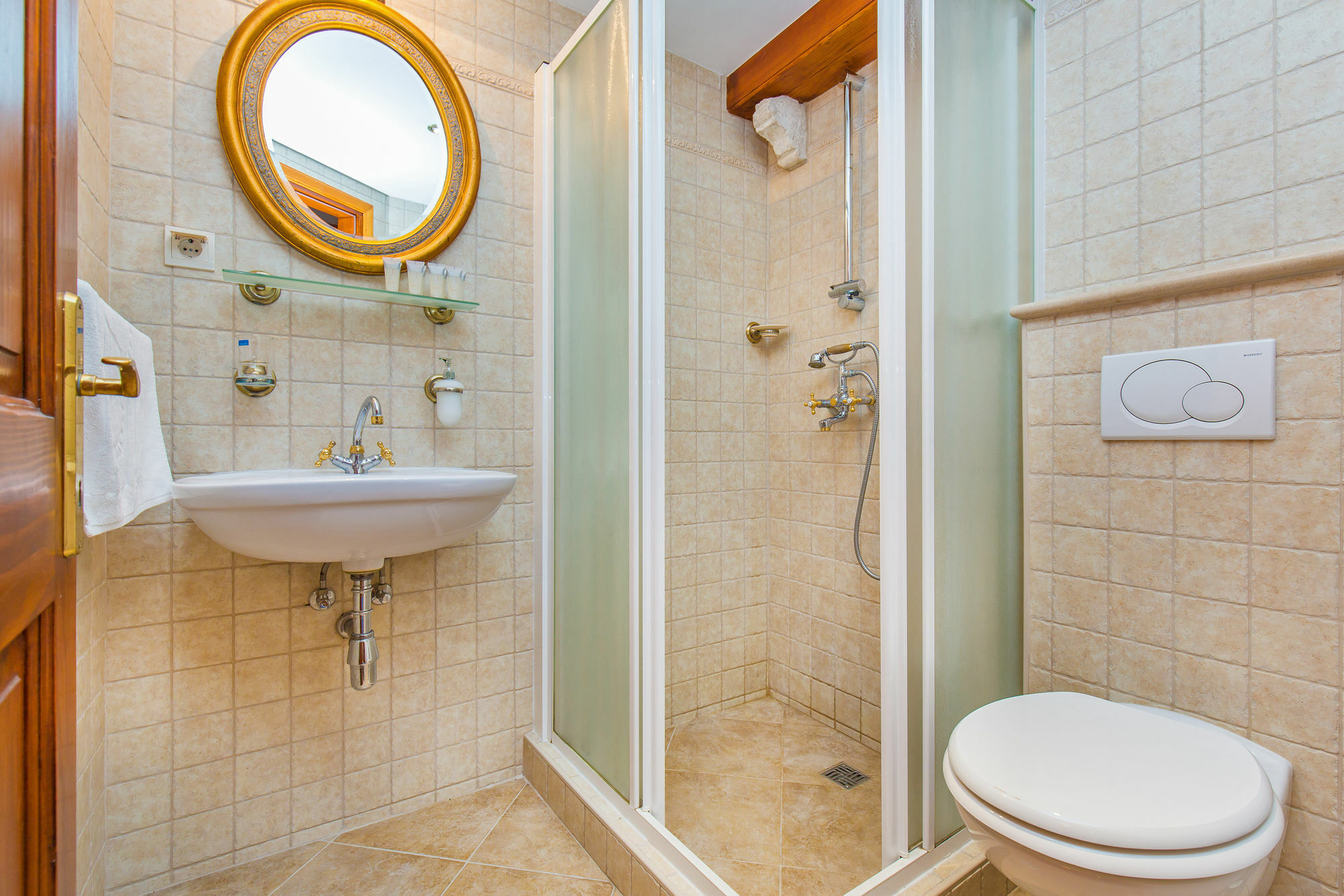 Irundo Dubrovnik - Arch Apartments Dış mekan fotoğraf