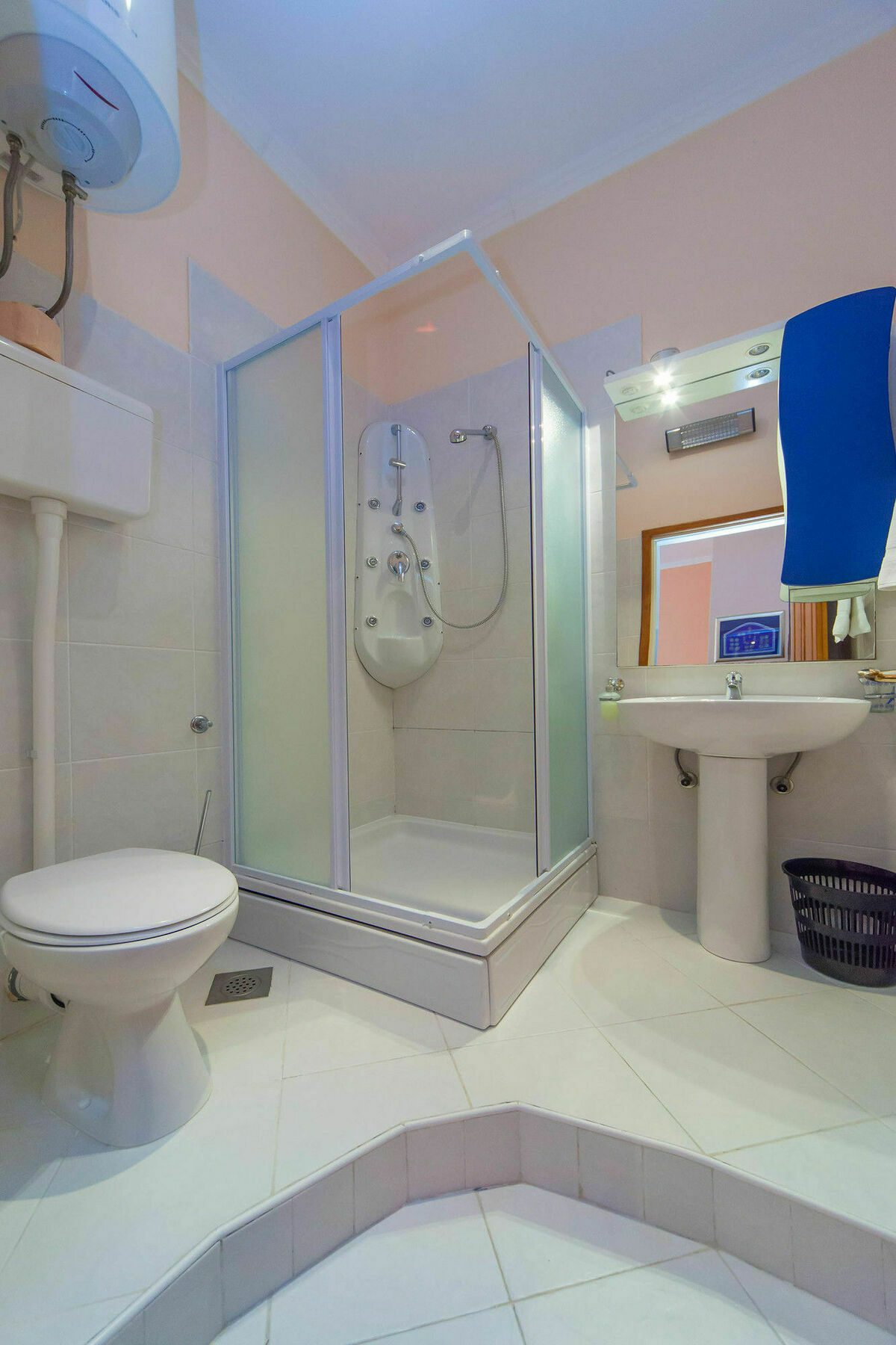 Irundo Dubrovnik - Arch Apartments Dış mekan fotoğraf